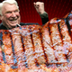 Illustration for article titled How To Grill The Perfect Steak, According To John Madden And Three Actual Chefs
